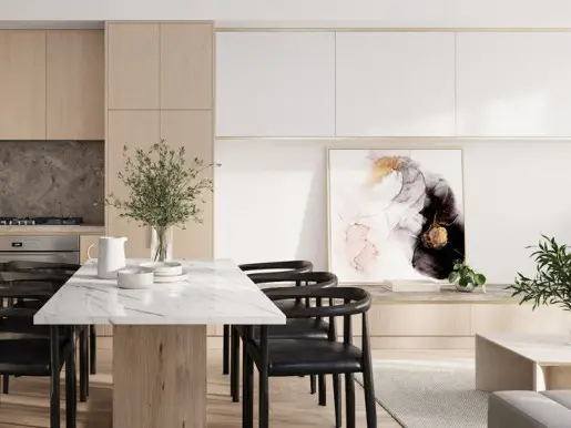 12mont_ad_images3__1200x550