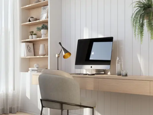 12mont_ad_images5__1200x550