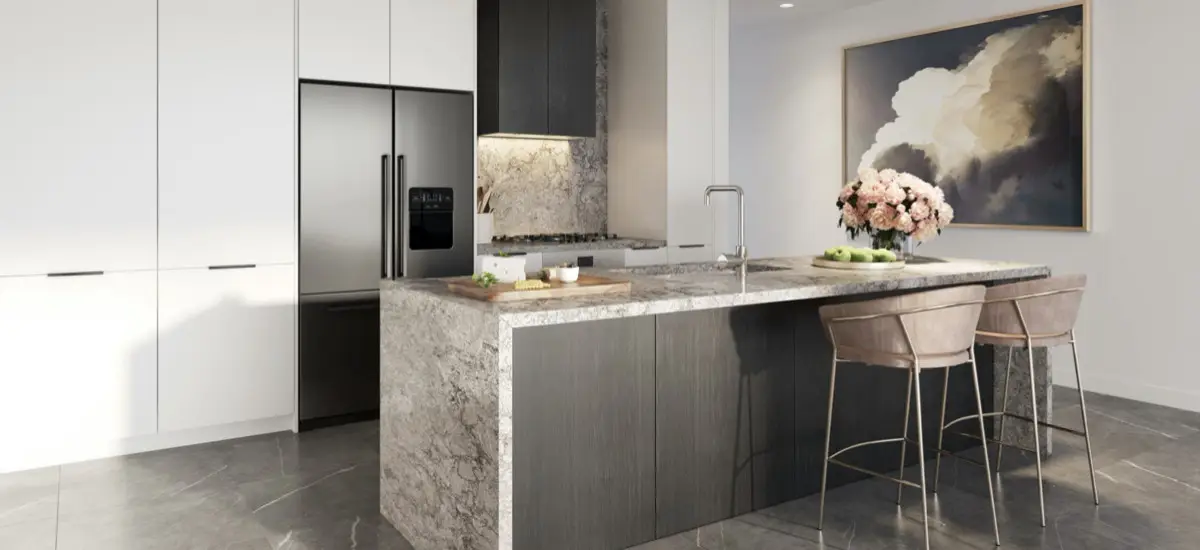 180 George Parramatta - Parramatta, New South Wales - Investment Property