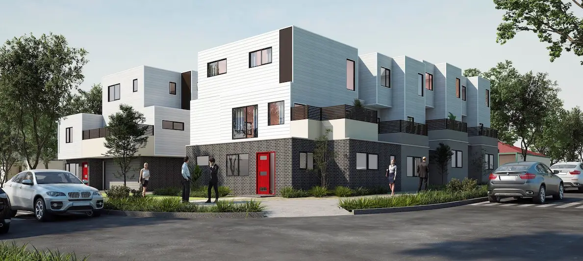 23 Nickson Street - Bundoora, Victoria - Investment Property