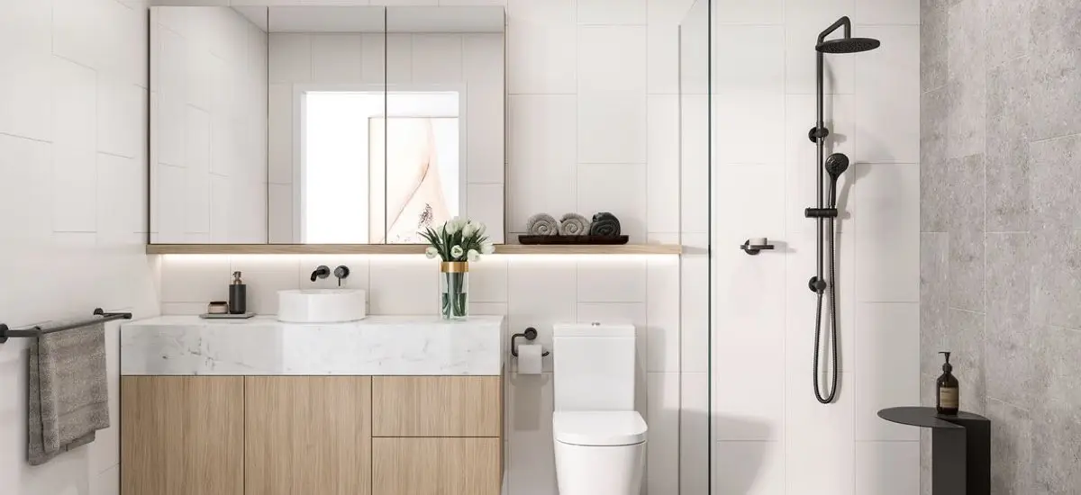 Brookwood Residences, Lutwyche - Lutwyche, Queensland - Investment Property