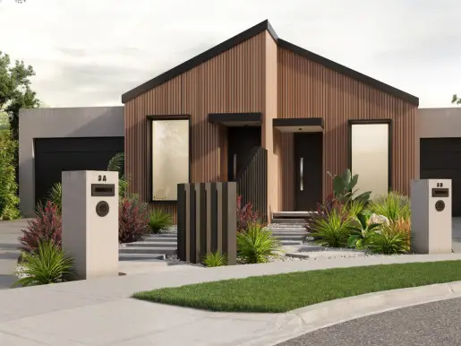3 Marita Court