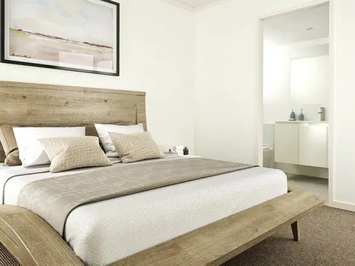 45 per cent sold —&nbsp;Plaza Central ticks all the boxes and is selling fast