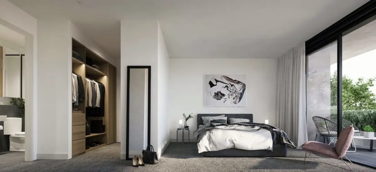 Alberi - Watson, Australian Capital Territory - Investment Property