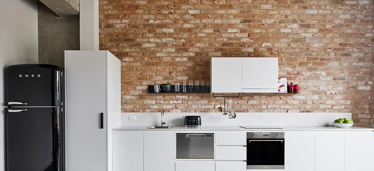 A&A - Woden, Australian Capital Territory - Investment Property
