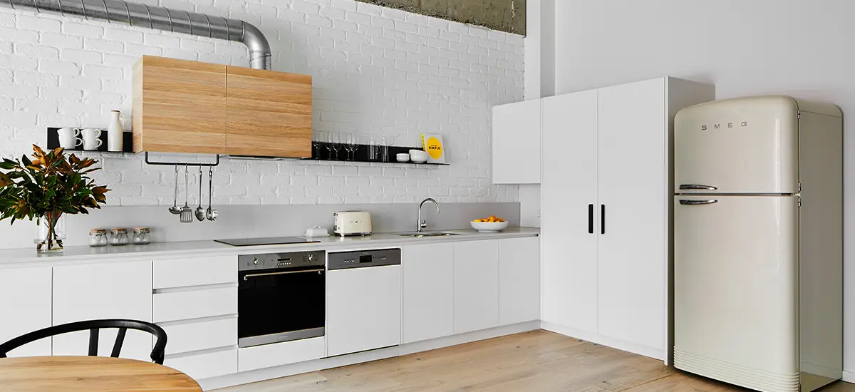A&A - Woden, Australian Capital Territory - Investment Property