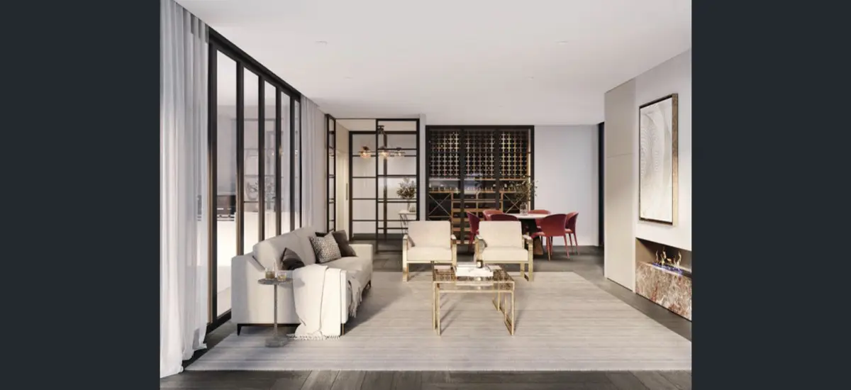 Ampersand Turramurra - Turramurra, New South Wales - Investment Property