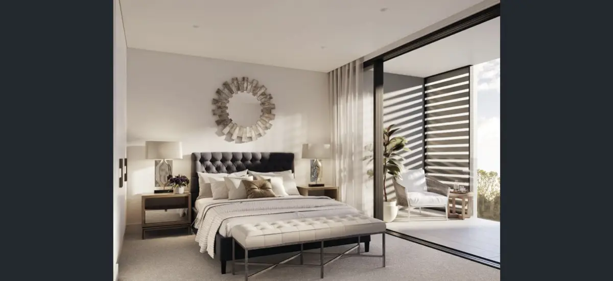 Ampersand Turramurra - Turramurra, New South Wales - Investment Property