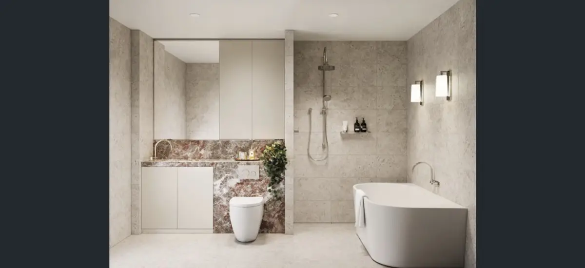 Ampersand Turramurra - Turramurra, New South Wales - Investment Property