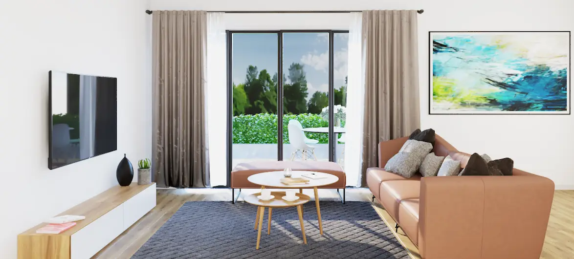 Andrews Ave - Reservoir, Victoria - Investment Property