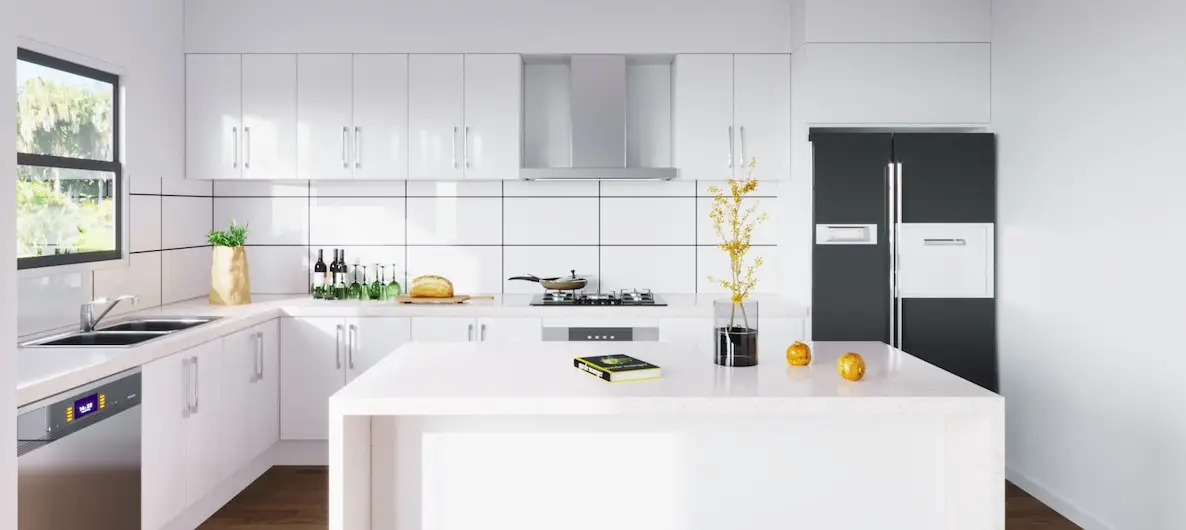 Andrews Ave - Reservoir, Victoria - Investment Property