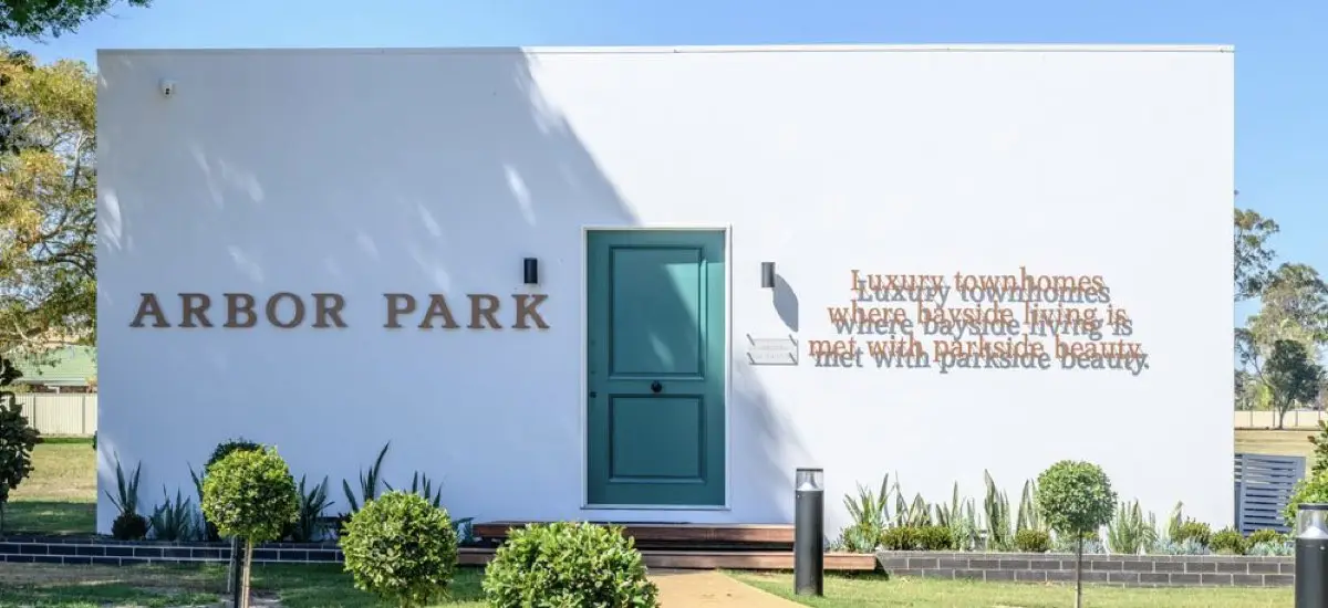 Arbor Park - Wynnum West, Queensland - Investment Property