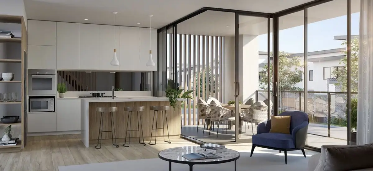 Arbor Park - Wynnum West, Queensland - Investment Property
