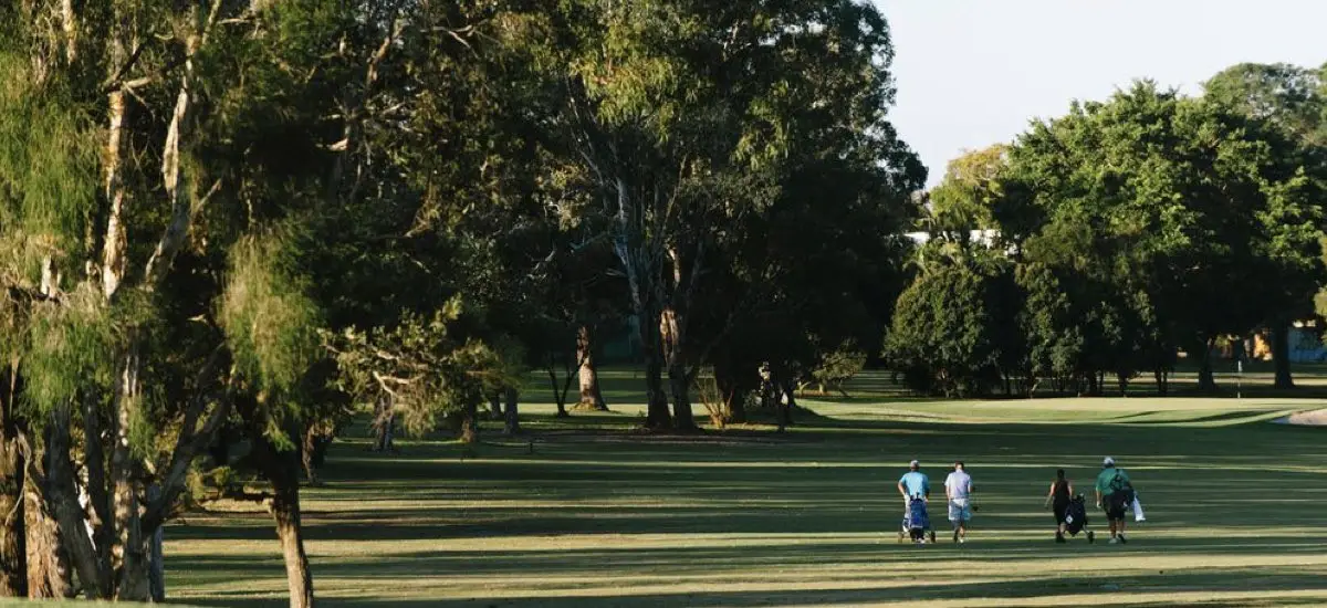 Arbor Park - Wynnum West, Queensland - Investment Property