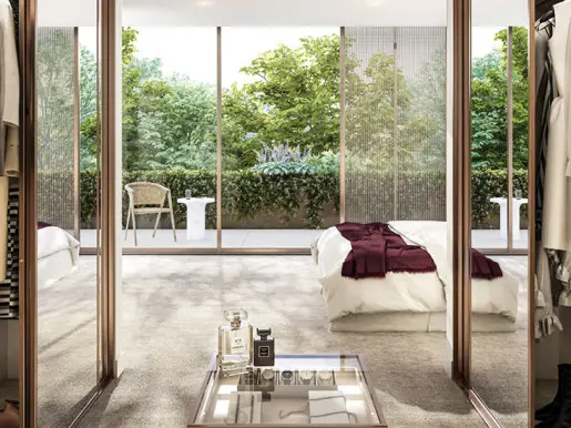 arbour_ad-project-profile-images_1200x55012__1200x550