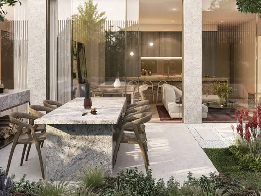 arbour_ad-project-profile-images_1200x55013__1200x550
