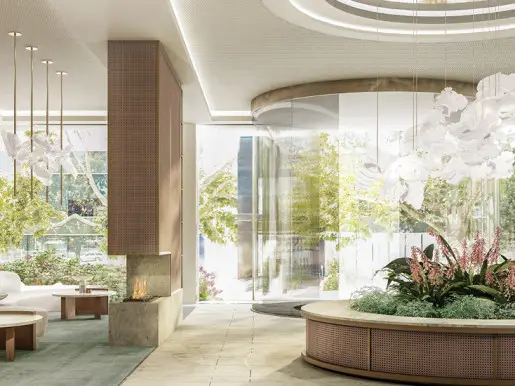 arbour_ad-project-profile-images_1200x5504__1200x550