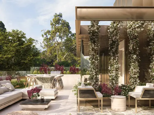 arbour_ad-project-profile-images_1200x5505__1200x550