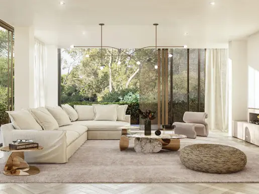 arbour_ad-project-profile-images_1200x5506__1200x550
