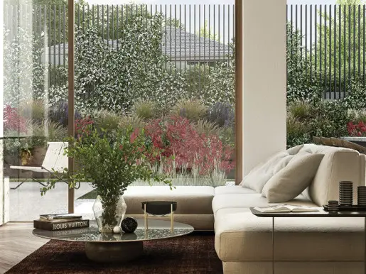 arbour_ad-project-profile-images_1200x5507__1200x550