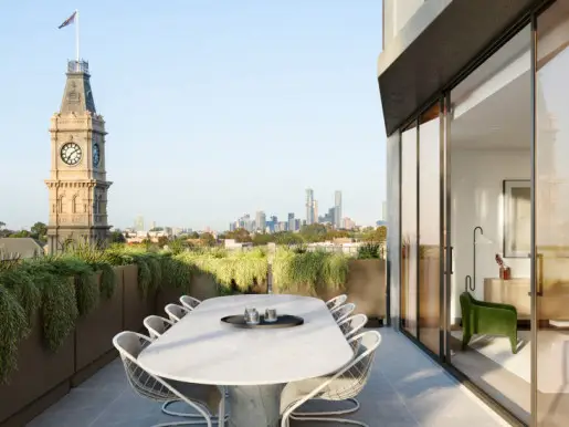 studiopiper_arcade_hawthorn_balcony__1200x550