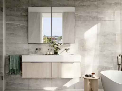studiopiper_arcade_hawthorn_bathroom__1200x550