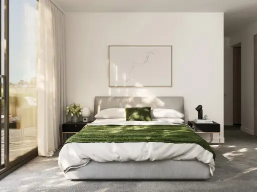 studiopiper_arcade_hawthorn_bedroom__1200x550