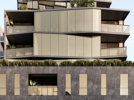 studiopiper_arcade_hawthorn_external_fronton__1200x550