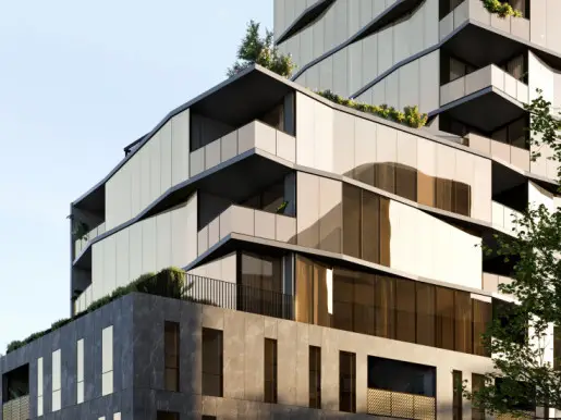 studiopiper_arcade_hawthorn_external_thrqtr__1200x550