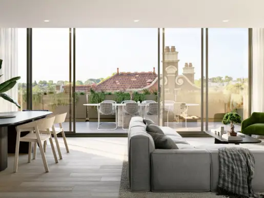 studiopiper_arcade_hawthorn_living__1200x550