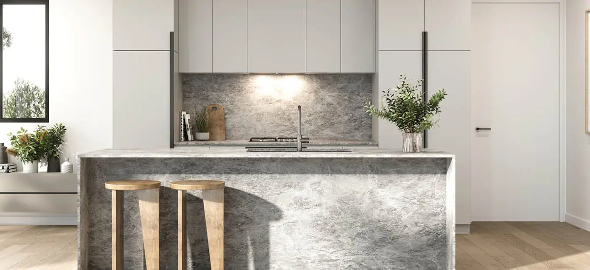 Arthur St - Fairfield, Victoria - Investment Property