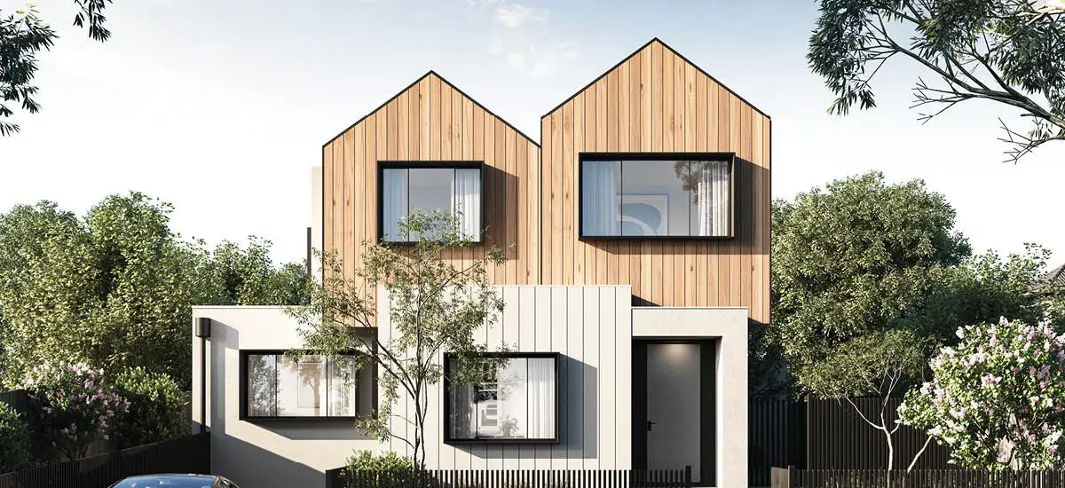 Arthur St - Fairfield, Victoria - Investment Property