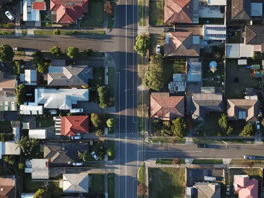 Why 2019 is a good time to buy