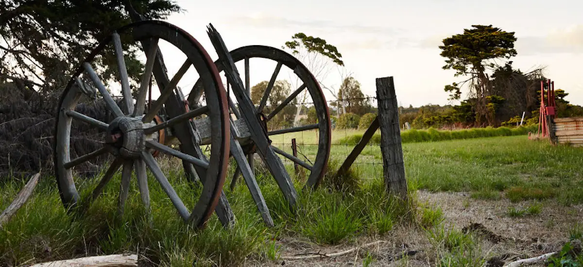 Ashbury - Armstrong Creek, Victoria - Investment Property