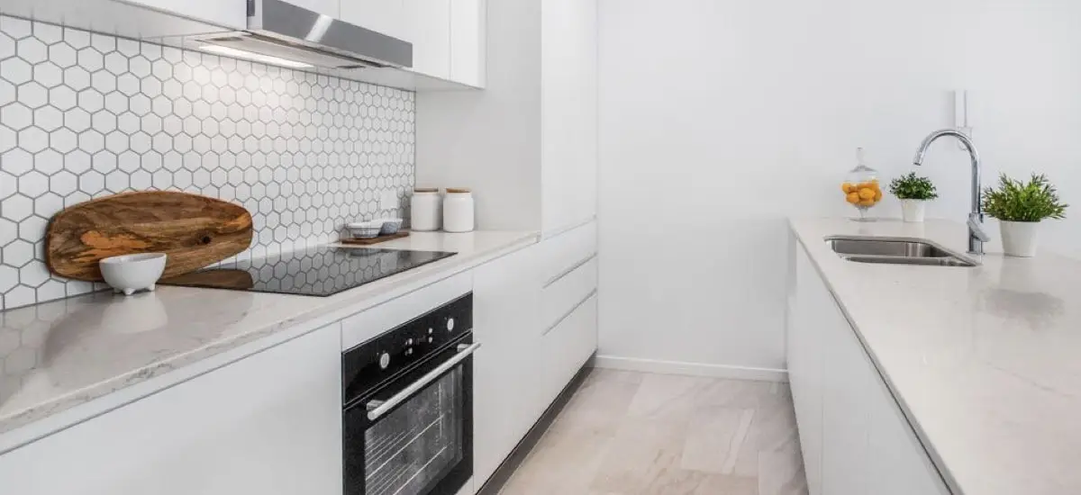Aspire, Brisbane - Chermside, Queensland - Investment Property
