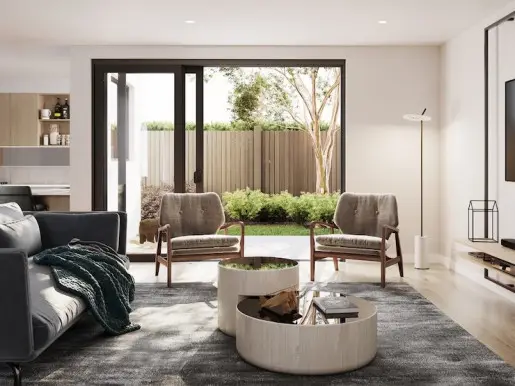 aspire_living_room