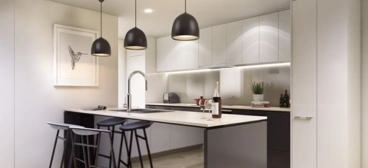 Atria - Kingston, Australian Capital Territory - Investment Property
