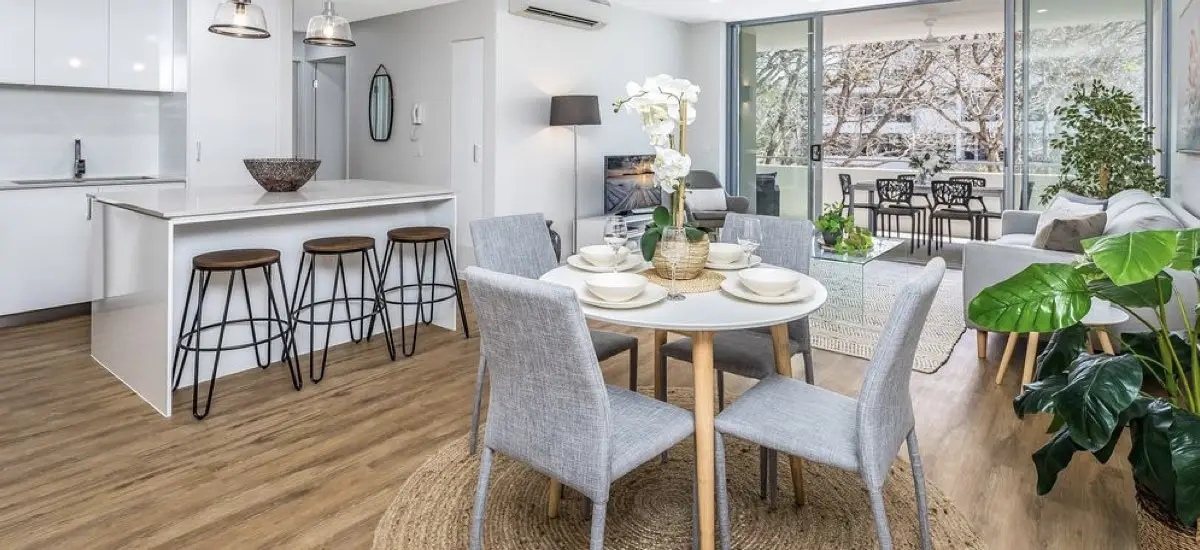 Avanti Highlife - Kedron, Queensland - Investment Property