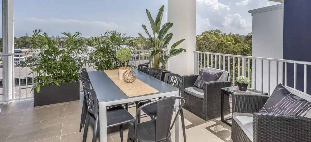 Avanti Highlife - Kedron, Queensland - Investment Property