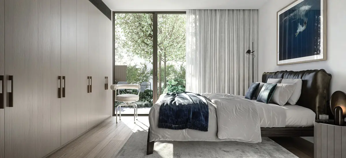 Awaken Brighton homes - 30 - 32 Rooding Street, VIC