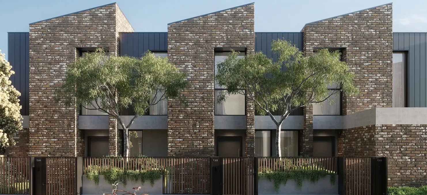 Azura - Aspendale, Victoria - Investment Property