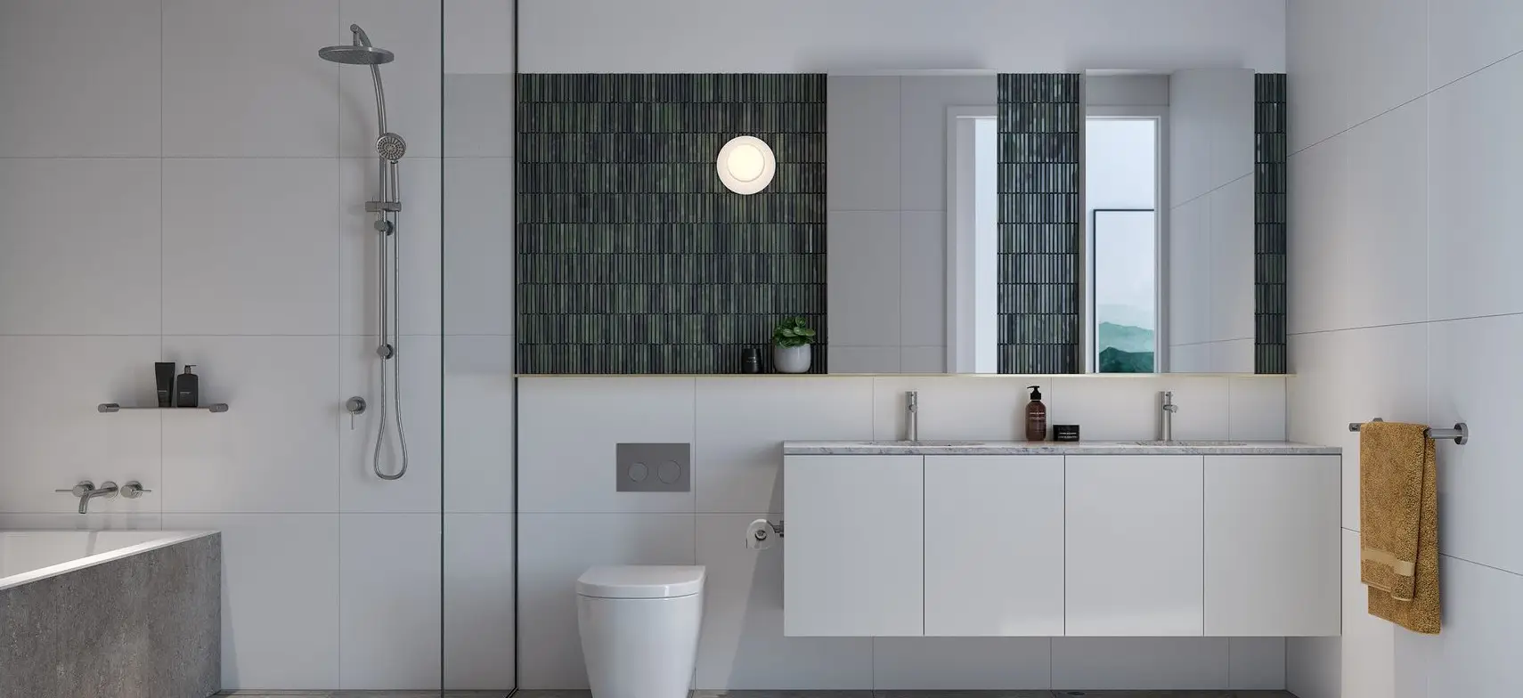 Azura - Aspendale, Victoria - Investment Property