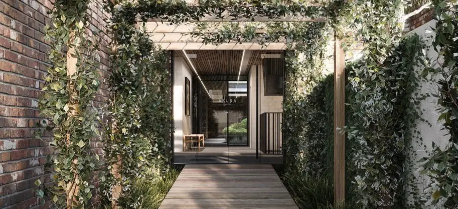 Azura - Aspendale, Victoria - Investment Property