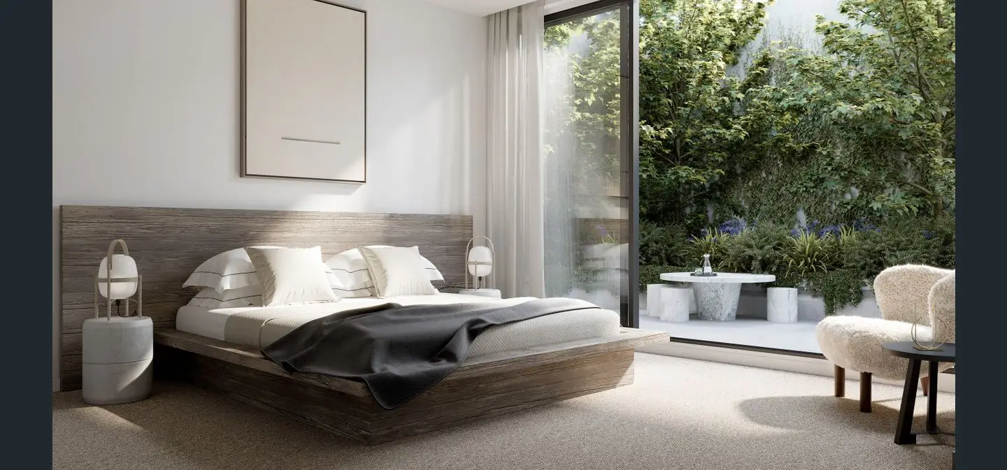 Babylon - Rouse Hill, New South Wales - Investment Property