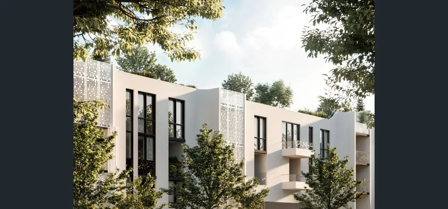 Babylon - Rouse Hill, New South Wales - Investment Property