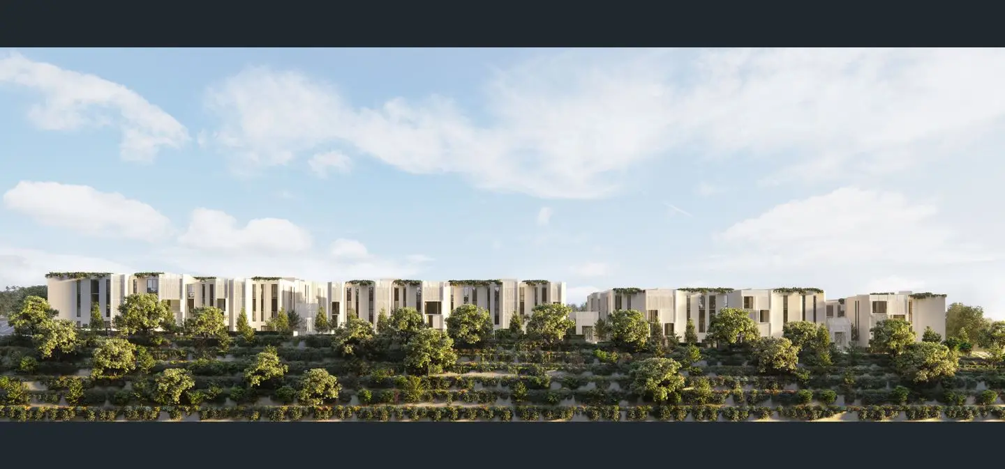 Babylon - Rouse Hill, New South Wales - Investment Property