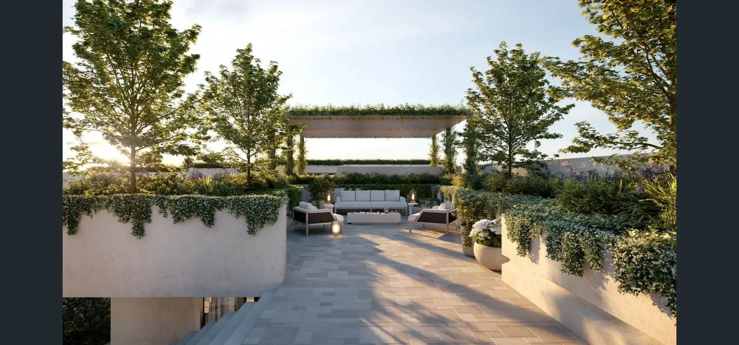 Babylon - Rouse Hill, New South Wales - Investment Property