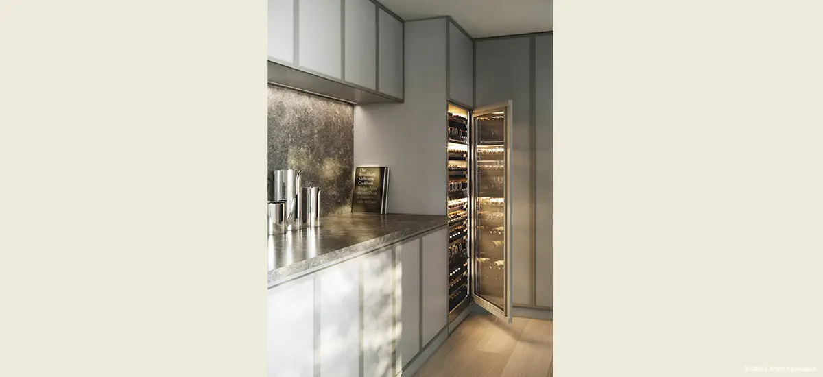 Balwyn Park - Balwyn, Victoria - Investment Property