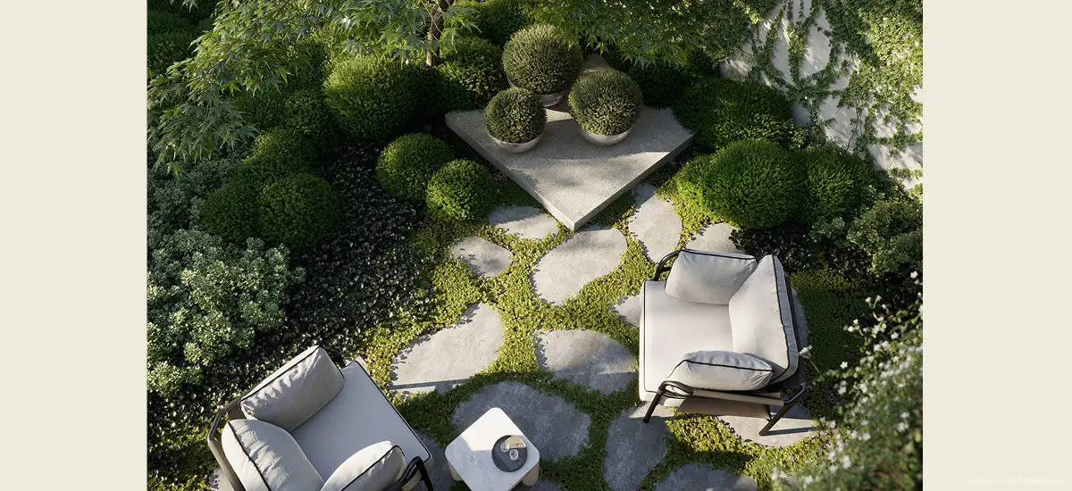 Balwyn Park - Balwyn, Victoria - Investment Property