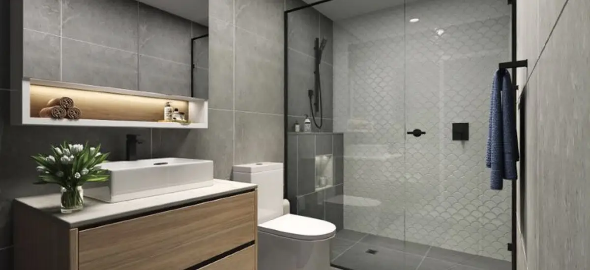 Bay House - Redland Bay, Queensland - Investment Property